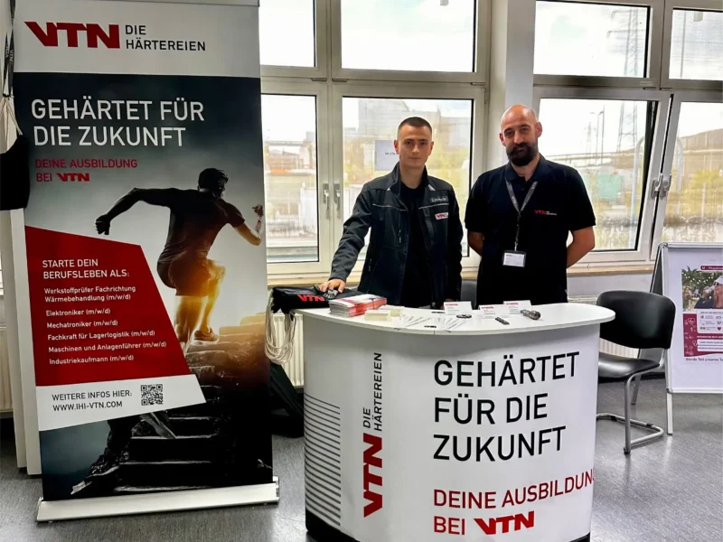 VTN-wittener-markt-der-ausbildung-2026